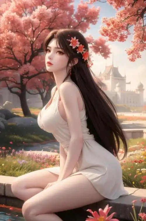 潮汐线 热播电视剧全集手机在线观看