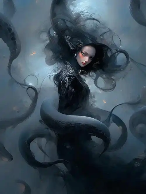 银河收信人 科幻电影高清在线看