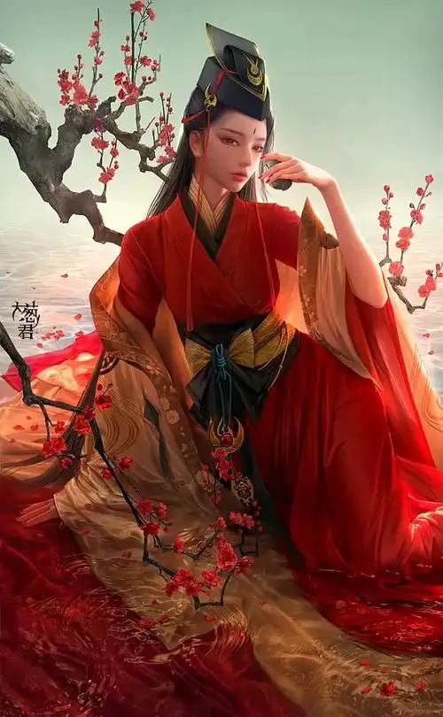 山海邮局 治愈系电视剧全集免费看