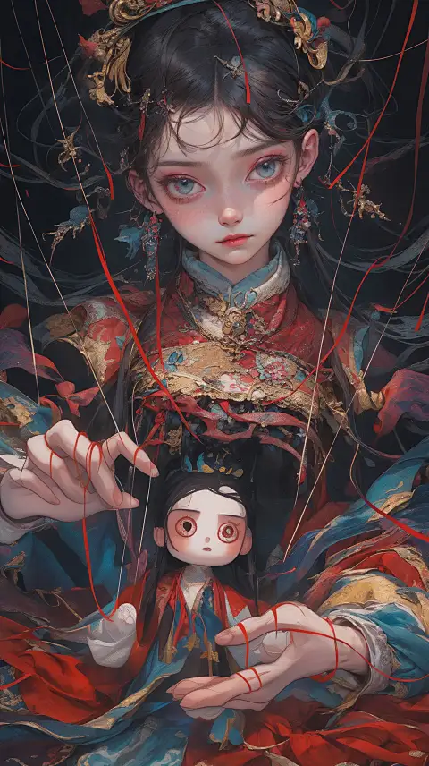 哑光 黑色幽默电影免费在线看